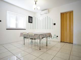 Apartman, Prodaja, Pag, Pag