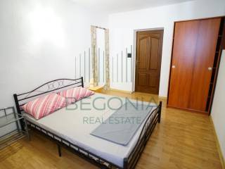 Apartman, Prodaja, Pag, Pag