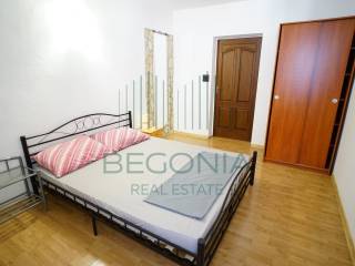 Apartman, Prodaja, Pag, Pag