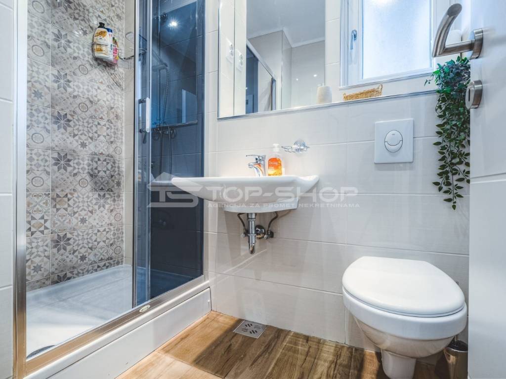 Stan u zgradi, Prodaja, Zagreb, Donji Grad