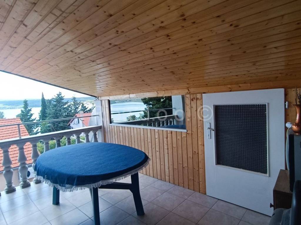 Samostojeća kuća, Prodaja, Obrovac, Kruševo