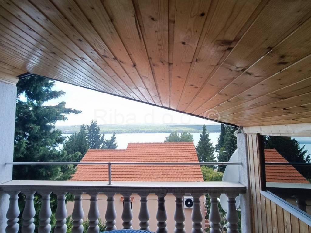 Samostojeća kuća, Prodaja, Obrovac, Kruševo