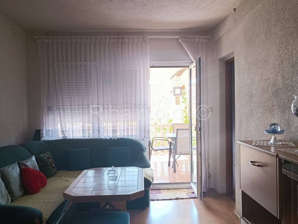 Samostojeća kuća, Prodaja, Obrovac, Kruševo