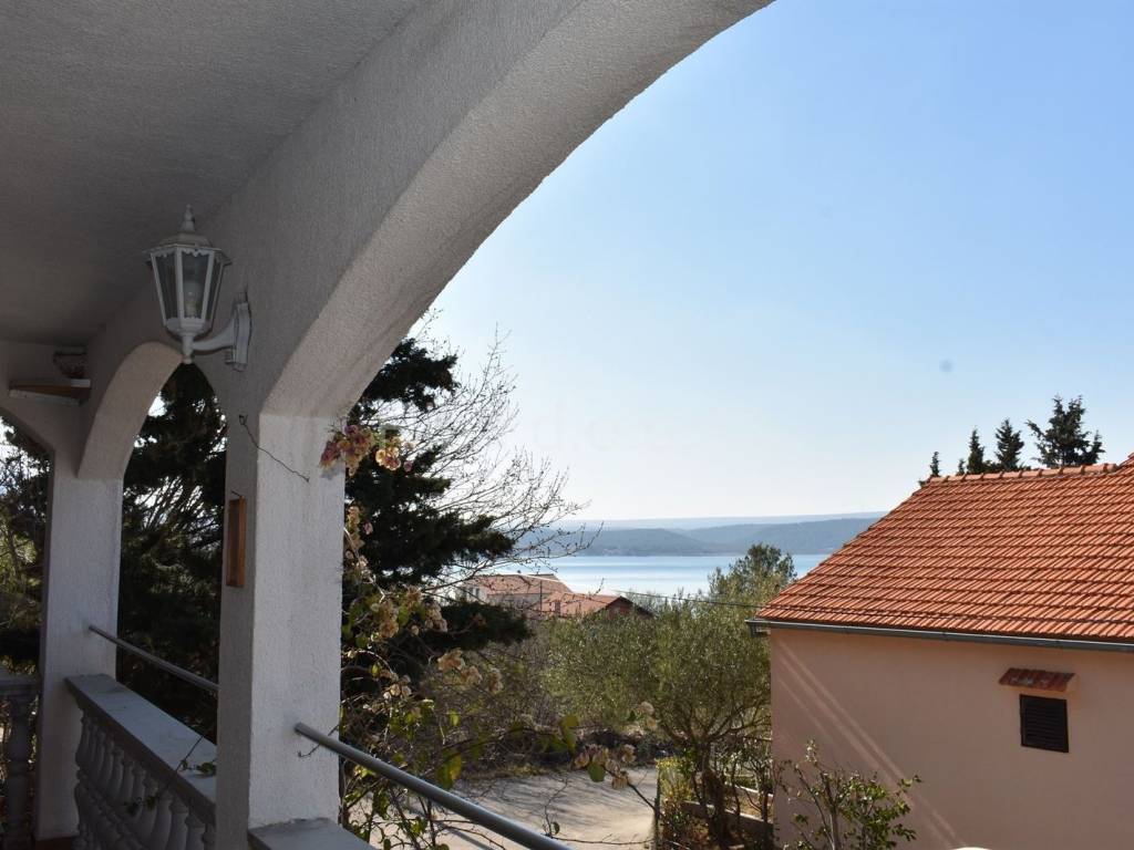 Samostojeća kuća, Prodaja, Obrovac, Kruševo