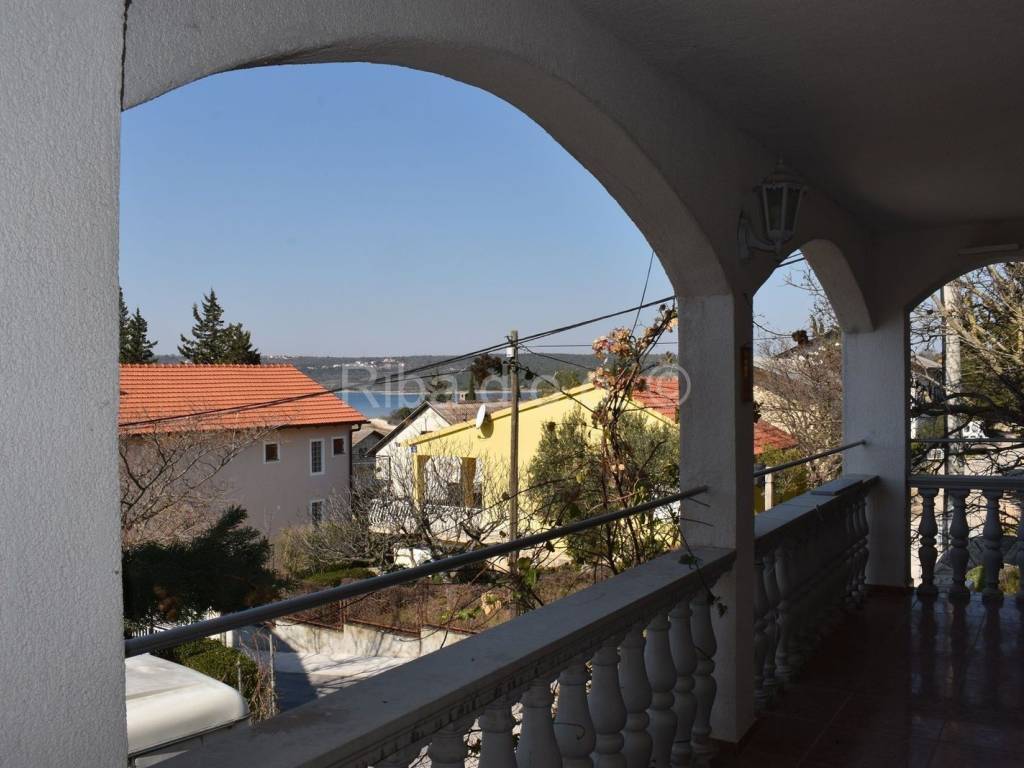 Samostojeća kuća, Prodaja, Obrovac, Kruševo