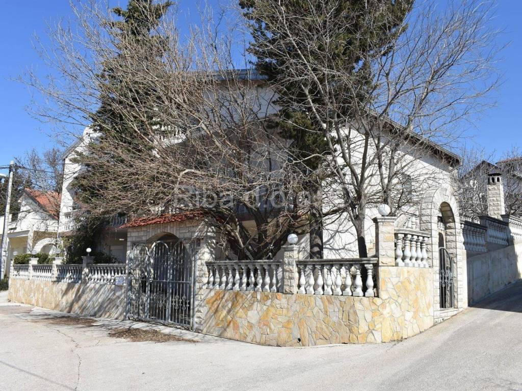 Samostojeća kuća, Prodaja, Obrovac, Kruševo