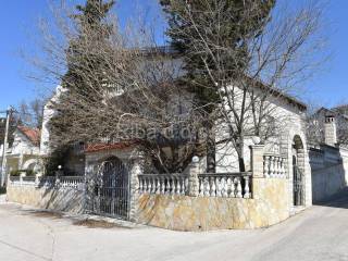 Samostojeća kuća, Prodaja, Obrovac, Kruševo