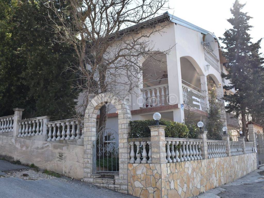 Samostojeća kuća, Prodaja, Obrovac, Kruševo