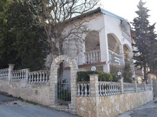 Samostojeća kuća, Prodaja, Obrovac, Kruševo