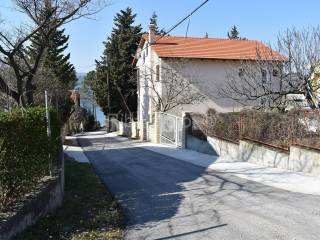 Samostojeća kuća, Prodaja, Obrovac, Kruševo