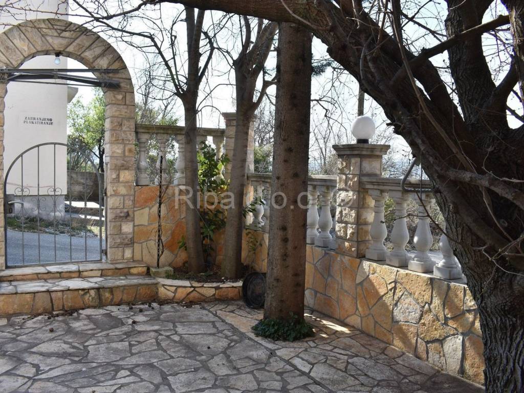 Samostojeća kuća, Prodaja, Obrovac, Kruševo