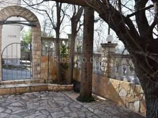 Samostojeća kuća, Prodaja, Obrovac, Kruševo