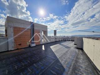 Flat in a new building, Sale, Zadar, Zadar