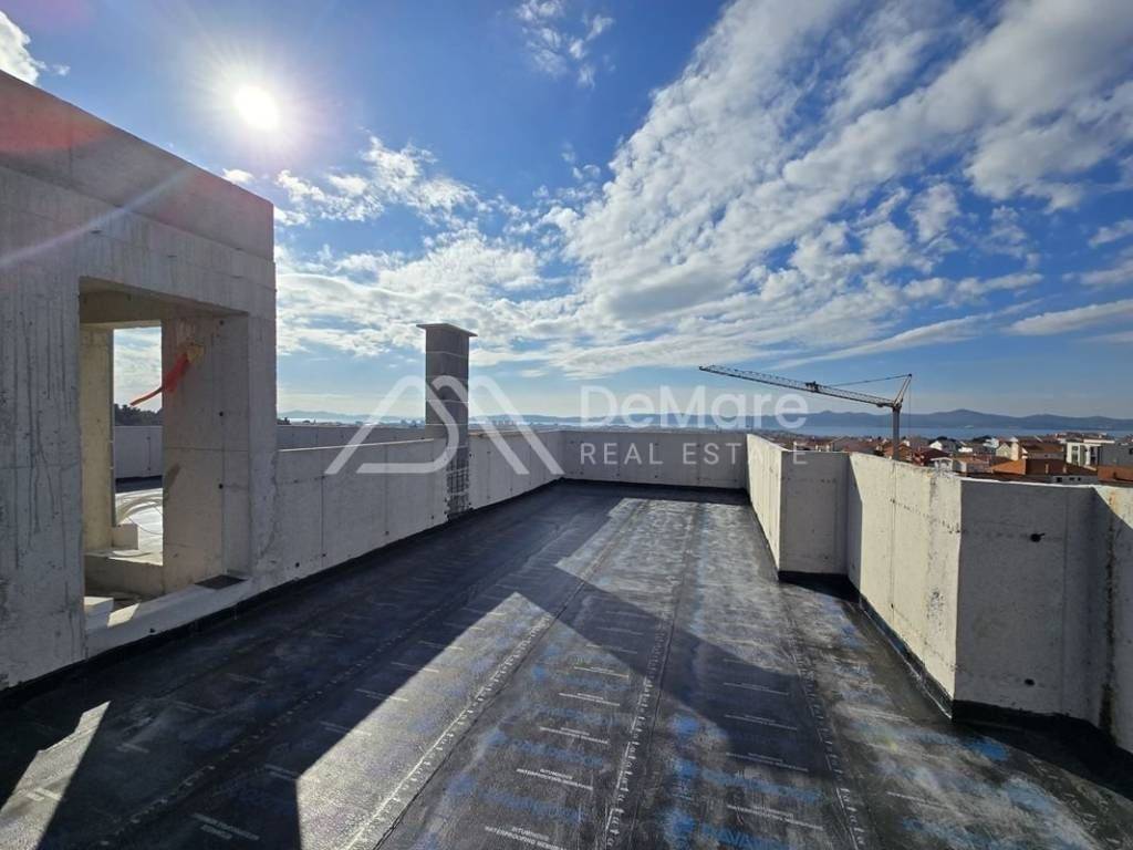 Flat in a new building, Sale, Zadar, Zadar
