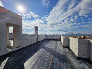 Flat in a new building, Sale, Zadar, Zadar
