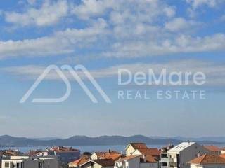 Flat in a new building, Sale, Zadar, Zadar
