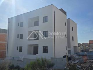 Flat in a new building, Sale, Zadar, Zadar