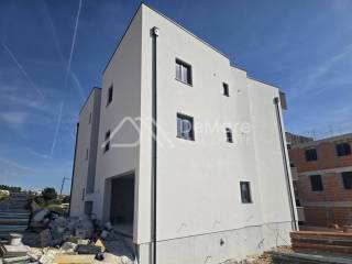Flat in a new building, Sale, Zadar, Zadar