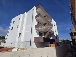 Flat in a new building, Sale, Zadar, Zadar