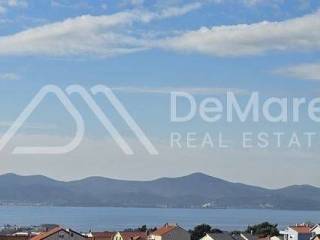 Flat in a new building, Sale, Zadar, Zadar