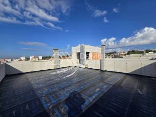 Flat in a new building, Sale, Zadar, Zadar