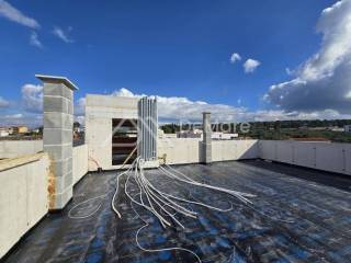 Flat in a new building, Sale, Zadar, Zadar