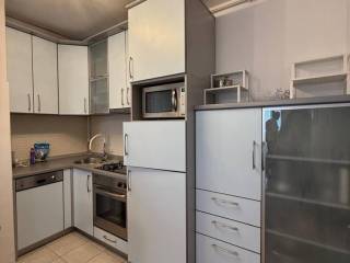 Stan u zgradi, Prodaja, Zagreb, Novi Zagreb - zapad