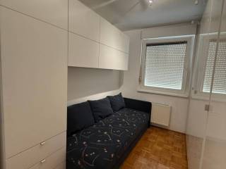 Stan u zgradi, Prodaja, Zagreb, Novi Zagreb - zapad
