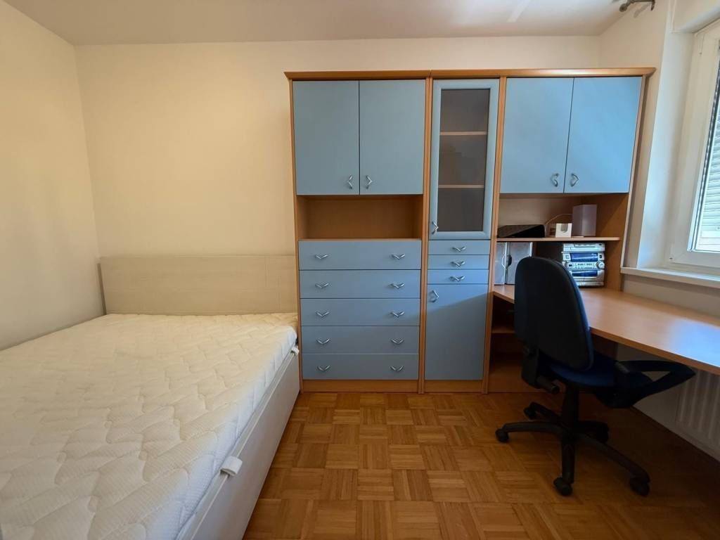 Stan u zgradi, Prodaja, Zagreb, Novi Zagreb - zapad