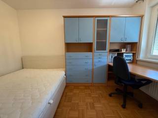 Stan u zgradi, Prodaja, Zagreb, Novi Zagreb - zapad