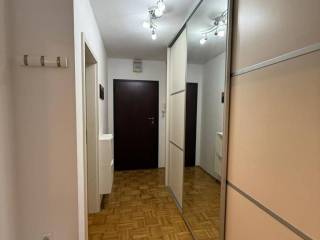 Stan u zgradi, Prodaja, Zagreb, Novi Zagreb - zapad