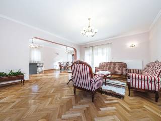 Stan u zgradi, Najam, Zagreb, Podsljeme