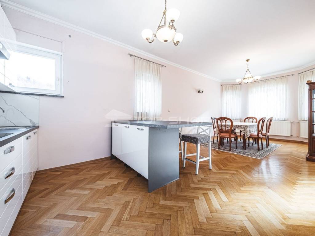 Stan u zgradi, Najam, Zagreb, Podsljeme