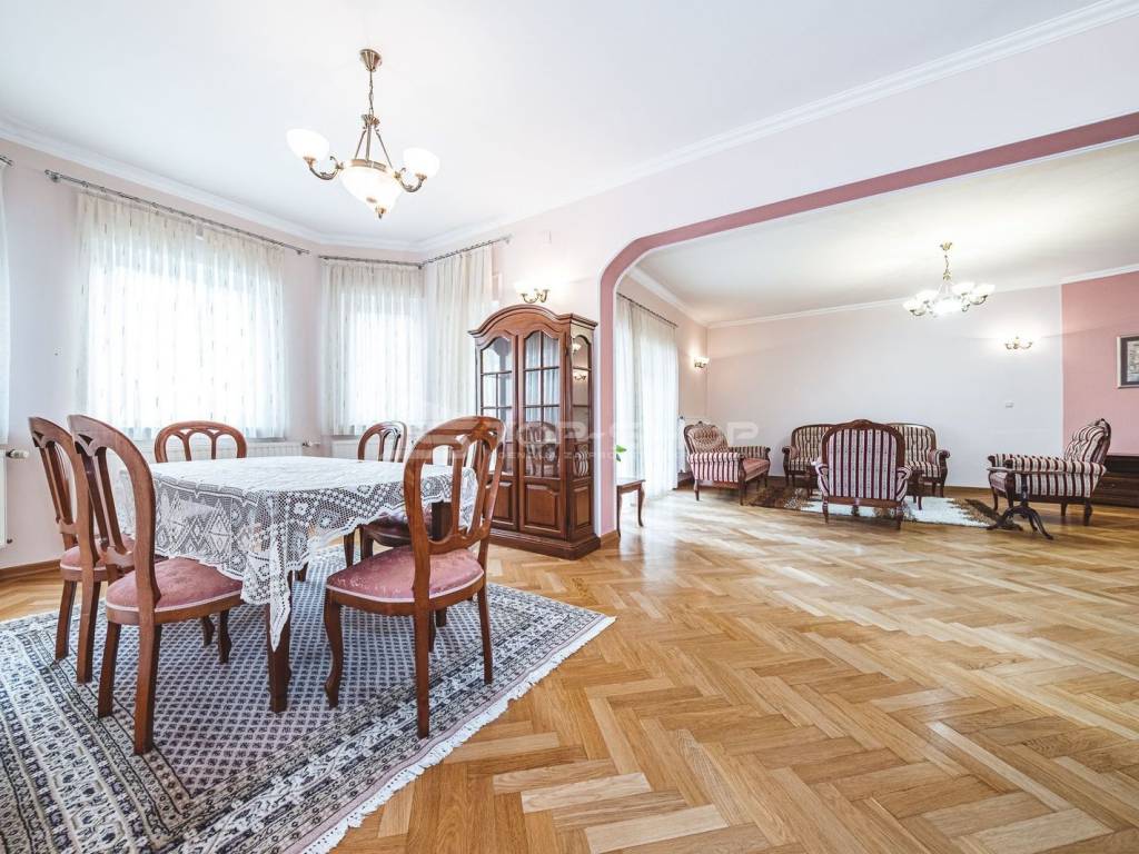 Stan u zgradi, Najam, Zagreb, Podsljeme