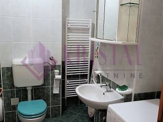 Stan u zgradi, Najam, Zagreb, Podsljeme