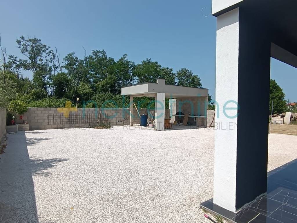 Dvojna kuća, Prodaja, Nin, Nin