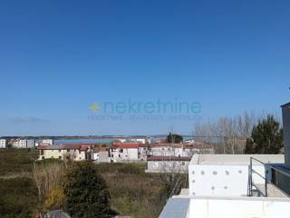 Dvojna kuća, Prodaja, Nin, Nin