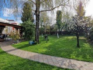 Obiteljska kuća, Prodaja, Čakovec, Centar