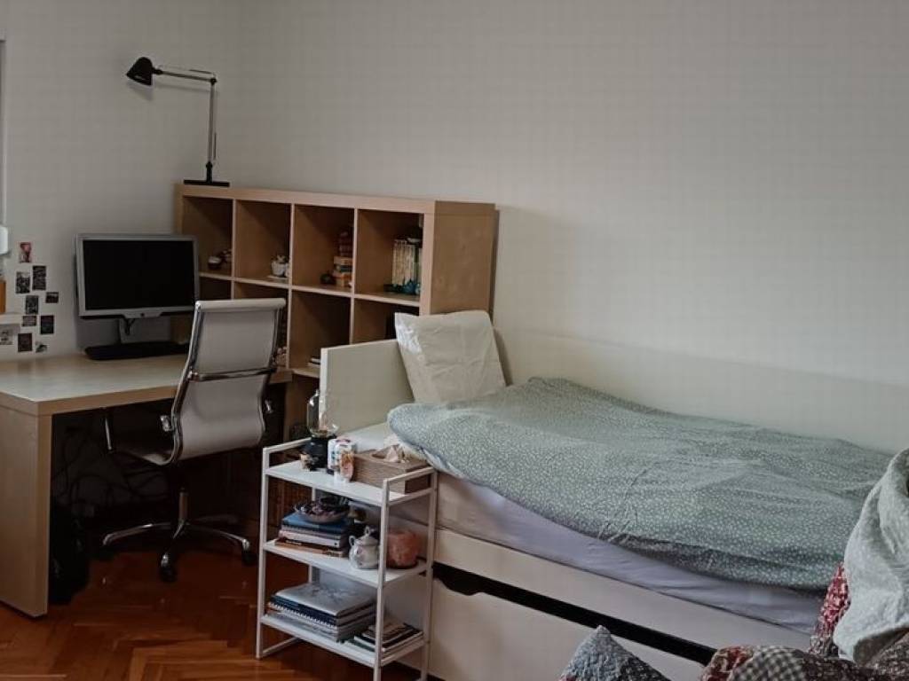 Obiteljska kuća, Prodaja, Čakovec, Centar