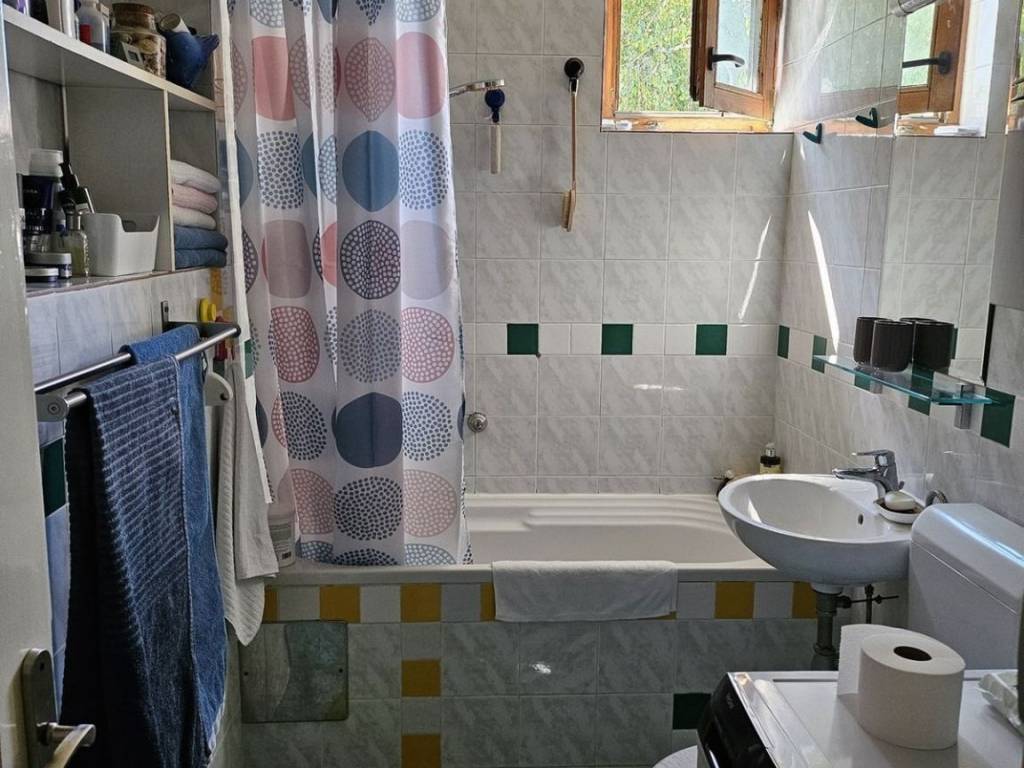 Obiteljska kuća, Prodaja, Čakovec, Centar