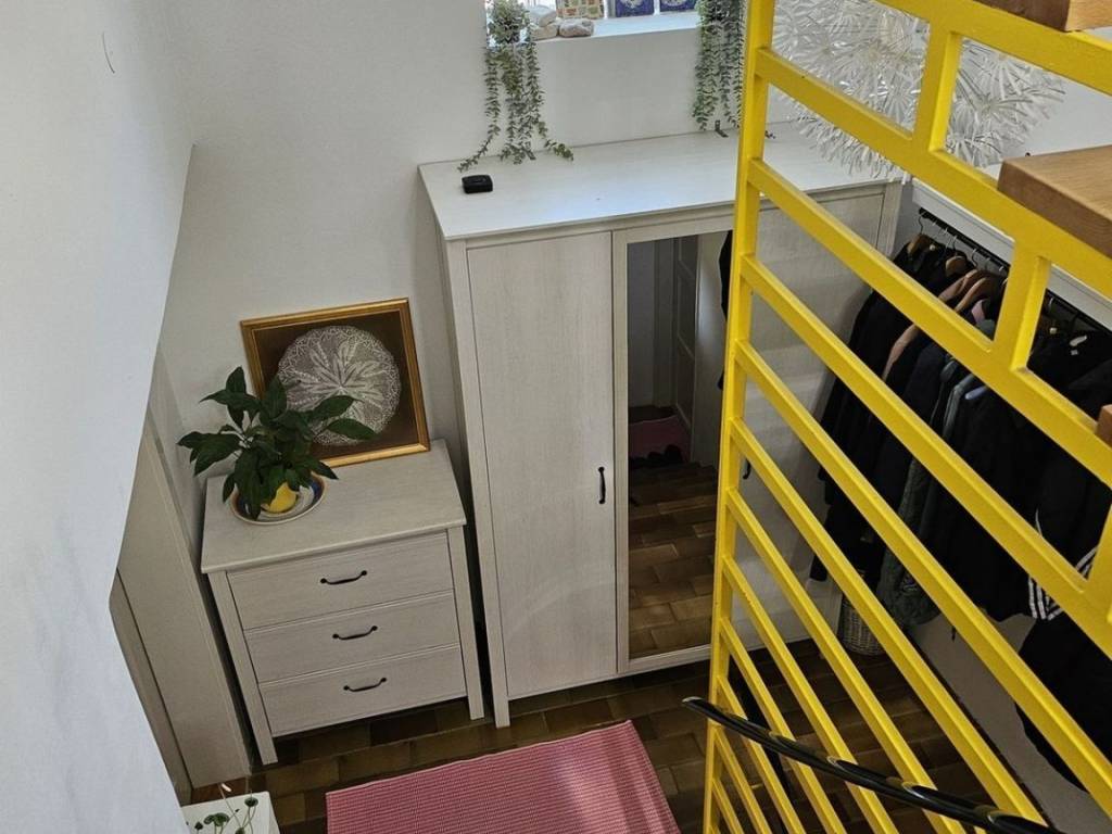 Obiteljska kuća, Prodaja, Čakovec, Centar