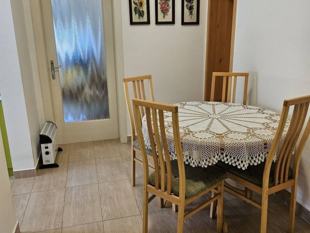 Obiteljska kuća, Prodaja, Čakovec, Centar
