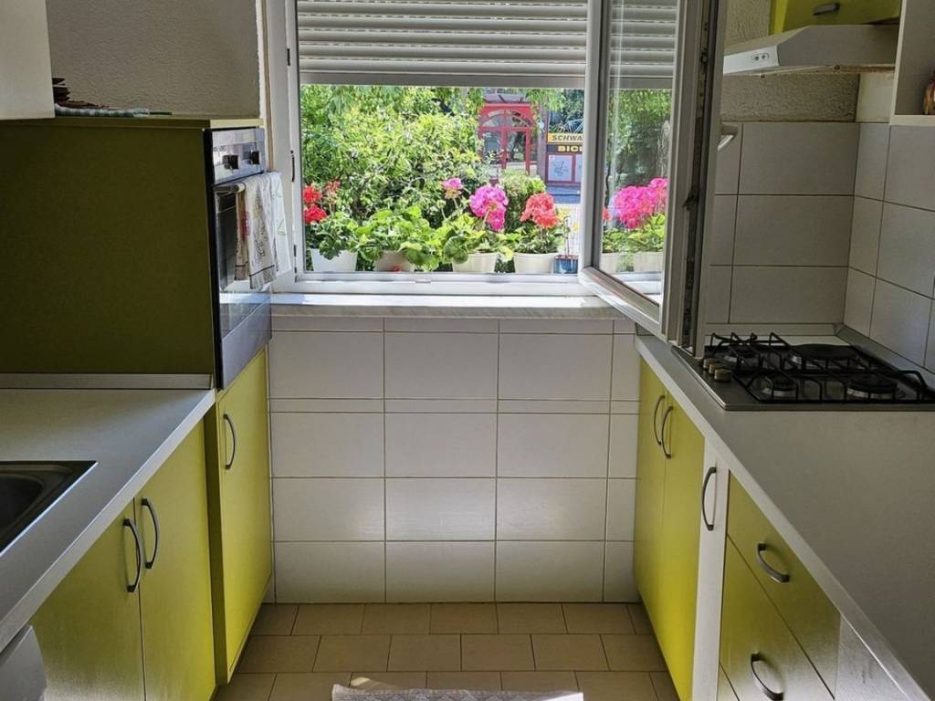 Obiteljska kuća, Prodaja, Čakovec, Centar
