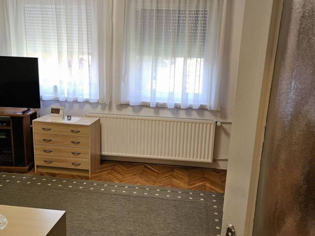 Obiteljska kuća, Prodaja, Čakovec, Centar