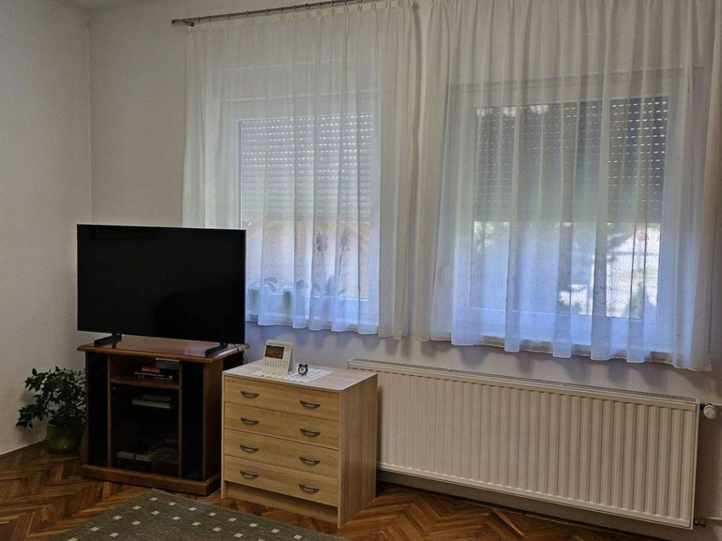 Obiteljska kuća, Prodaja, Čakovec, Centar