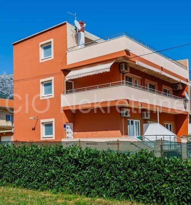 Dvojna kuća, Prodaja, Kaštela, Kaštel Kambelovac