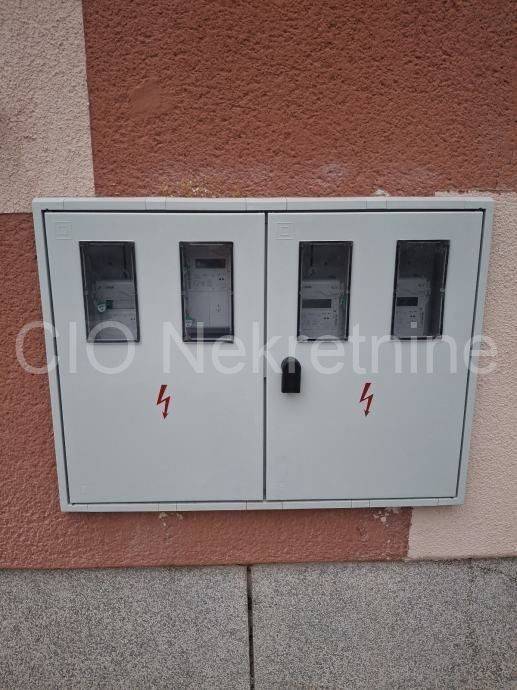 Dvojna kuća, Prodaja, Kaštela, Kaštel Kambelovac