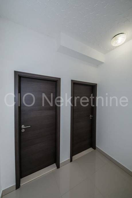 Dvojna kuća, Prodaja, Kaštela, Kaštel Kambelovac