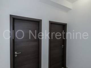 Dvojna kuća, Prodaja, Kaštela, Kaštel Kambelovac