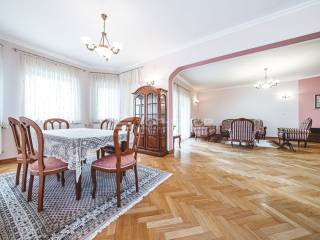 Stan u zgradi, Najam, Zagreb, Podsljeme